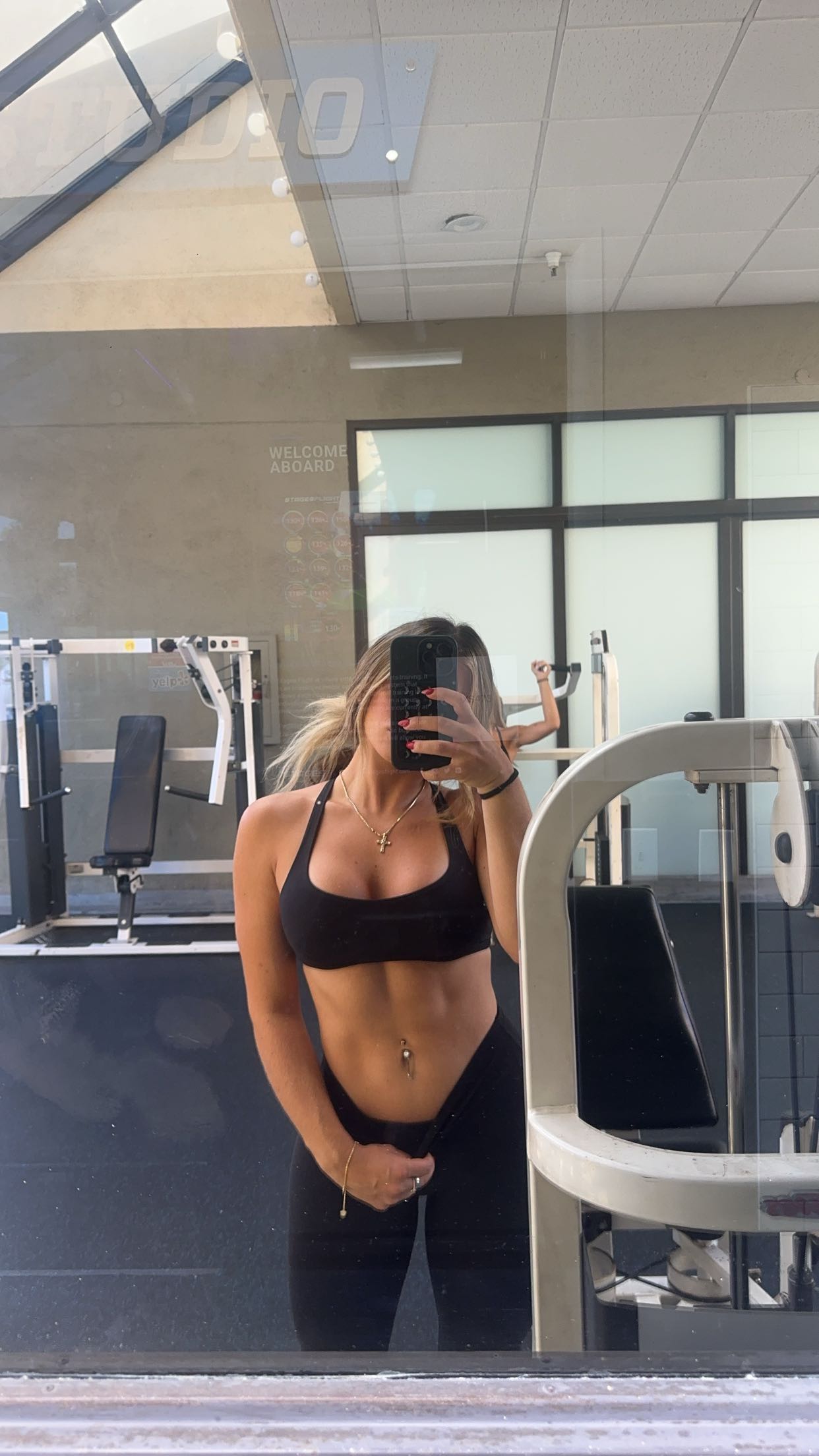 kaylamanouss17 snapchat image archive image