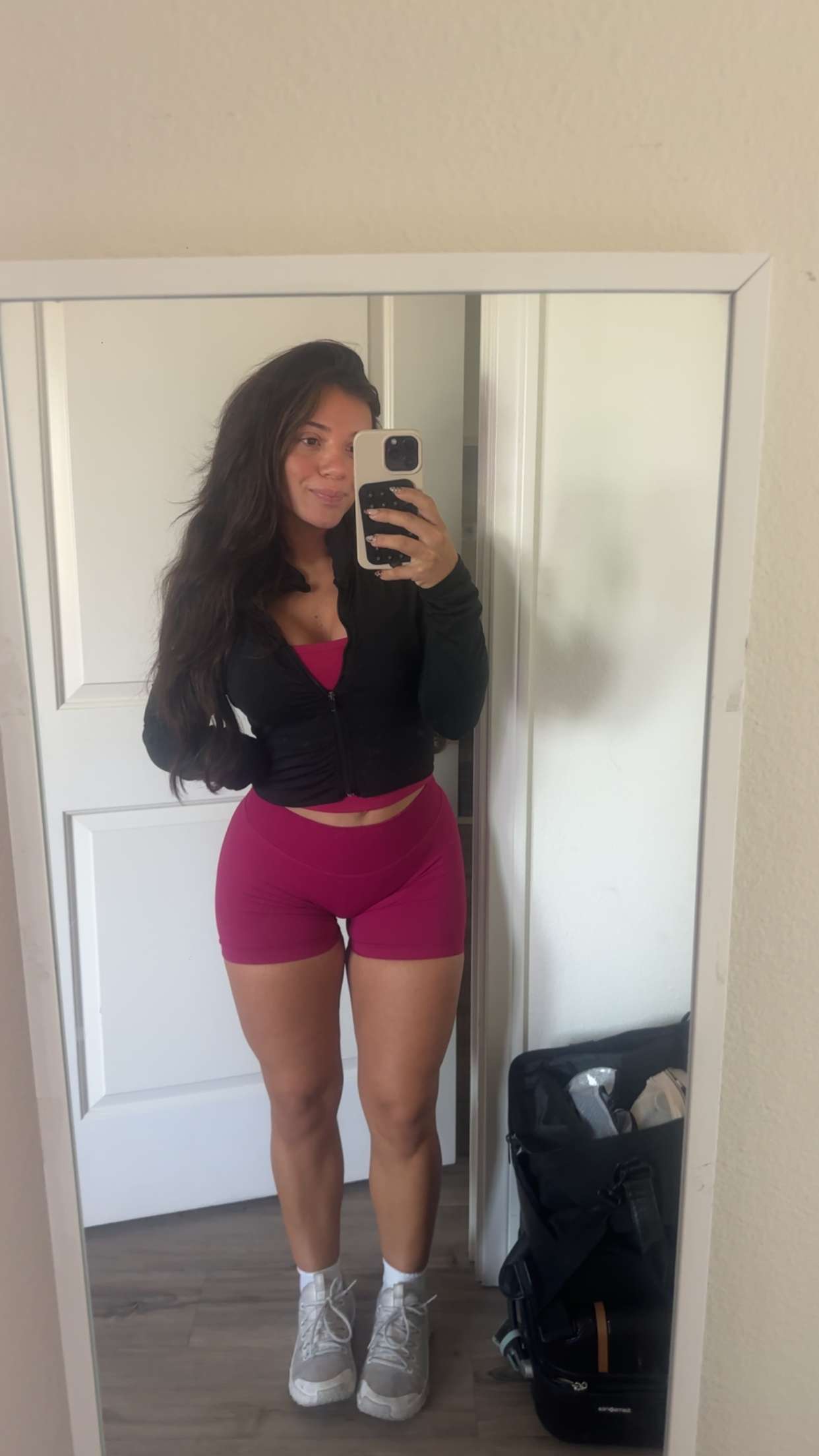 kaylamanouss17 snapchat image archive image