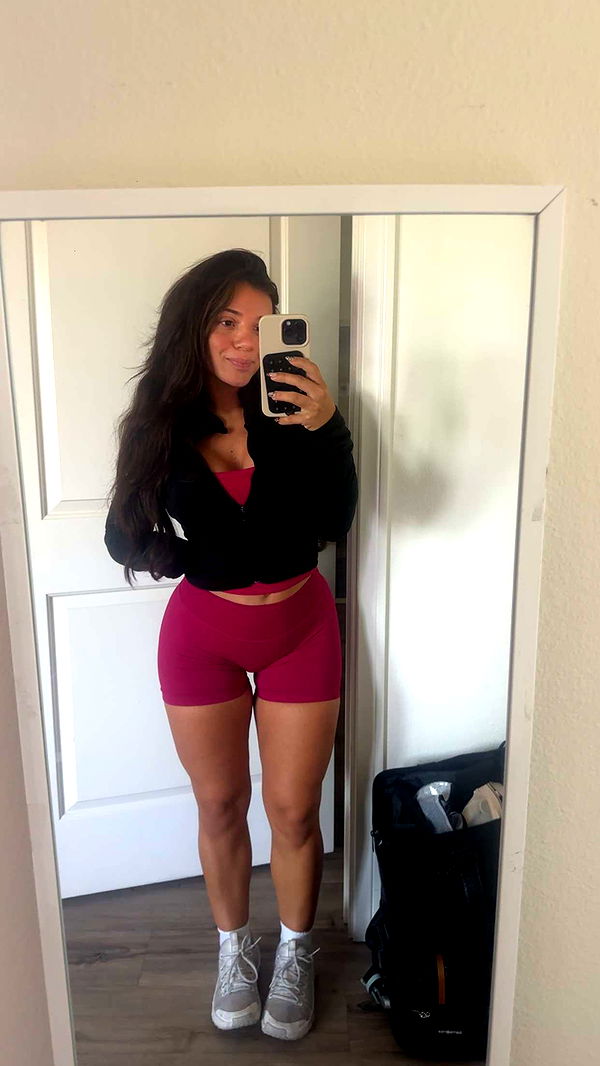 kaylamanouss17 image ~ Altpins