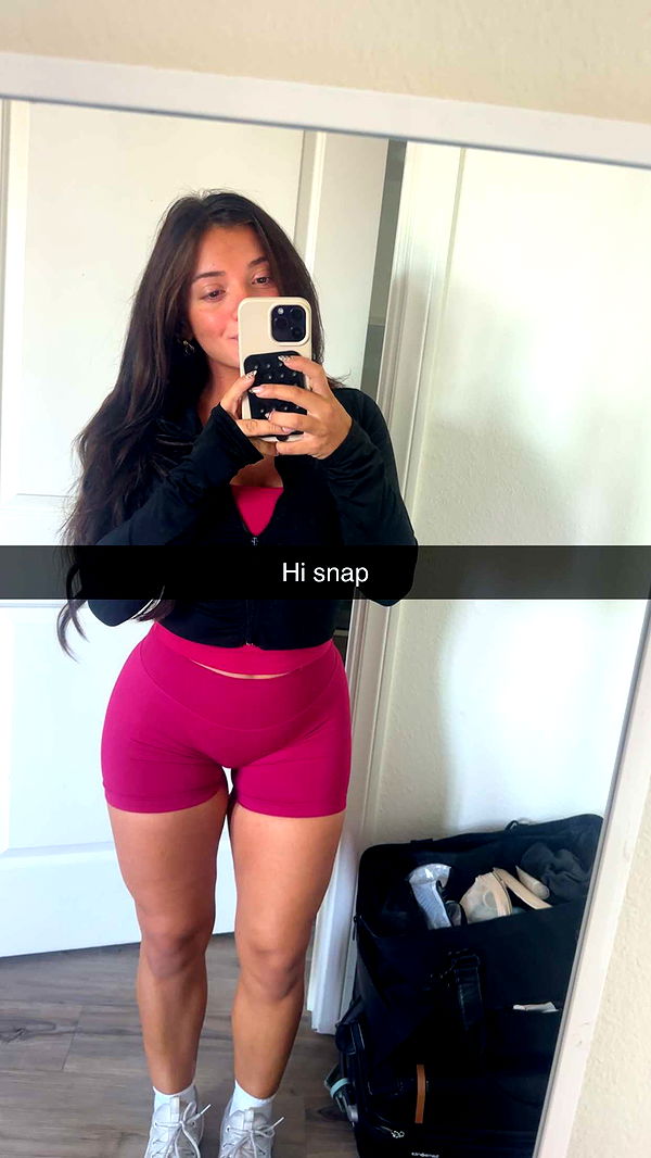 kaylamanouss17 image ~ Altpins