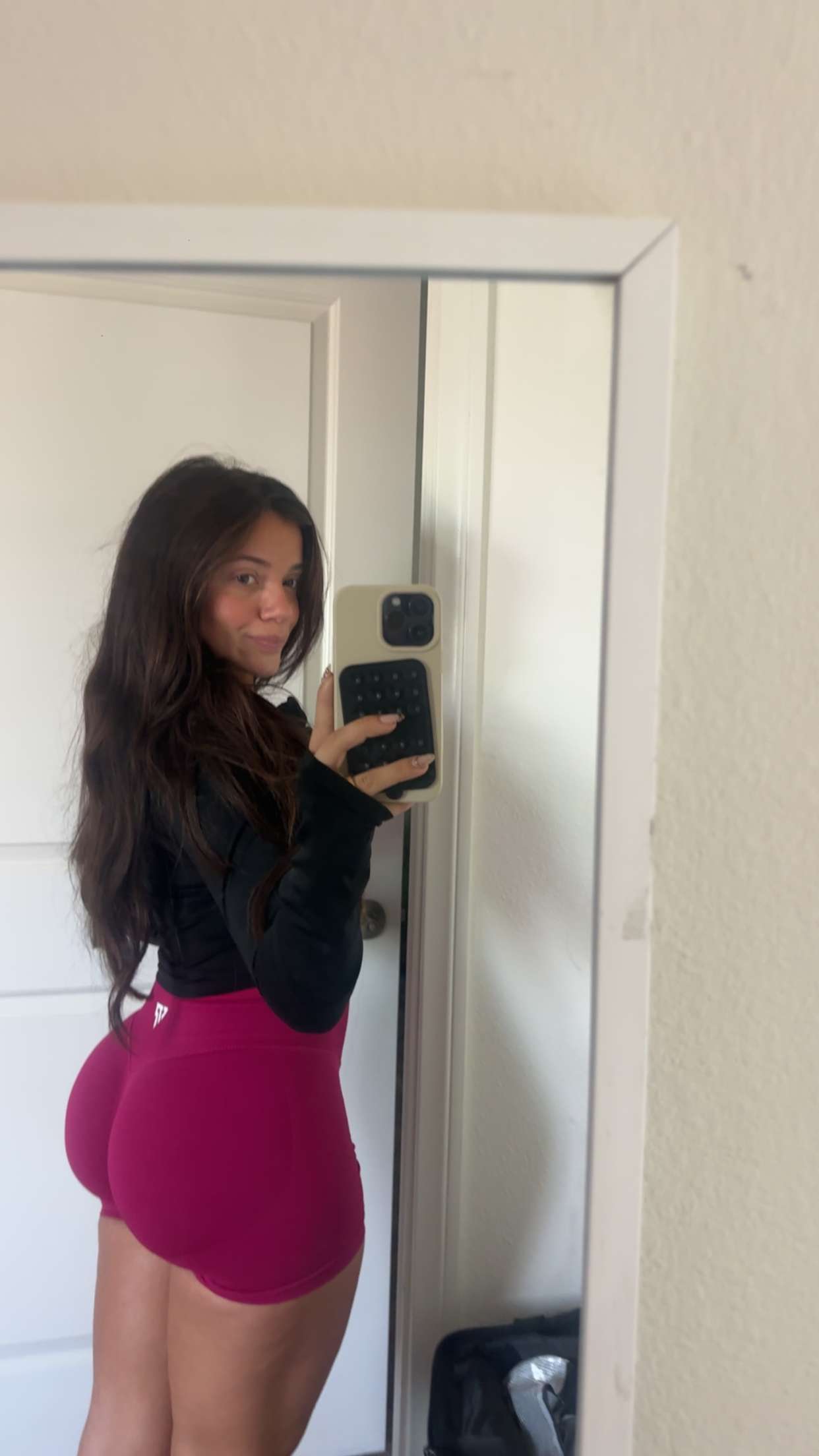 kaylamanouss17 snapchat image archive image