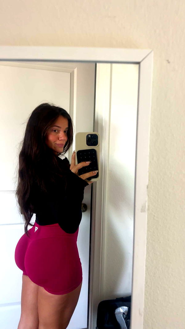 kaylamanouss17 image ~ Altpins