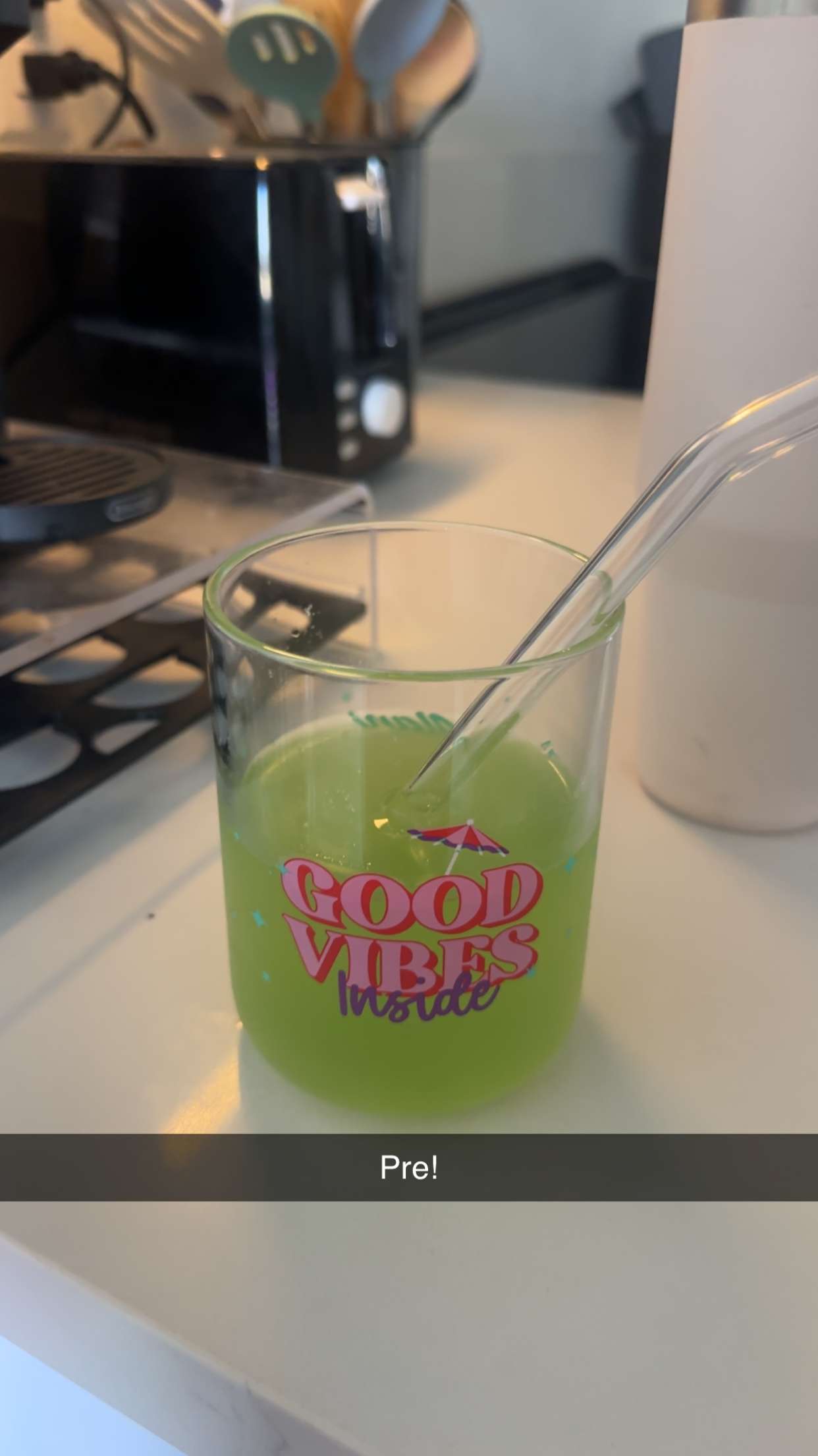 kaylamanouss17 snapchat image archive image