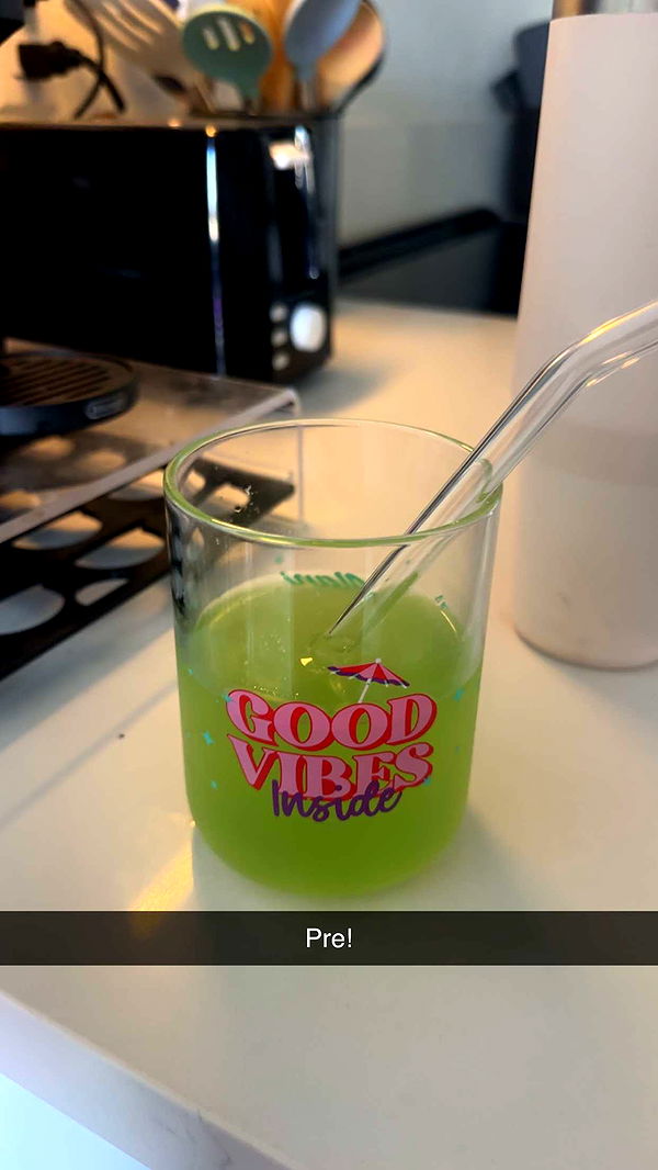 kaylamanouss17 image ~ Altpins