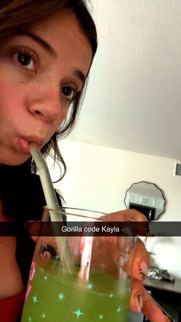 kaylamanouss17 image ~ Altpins