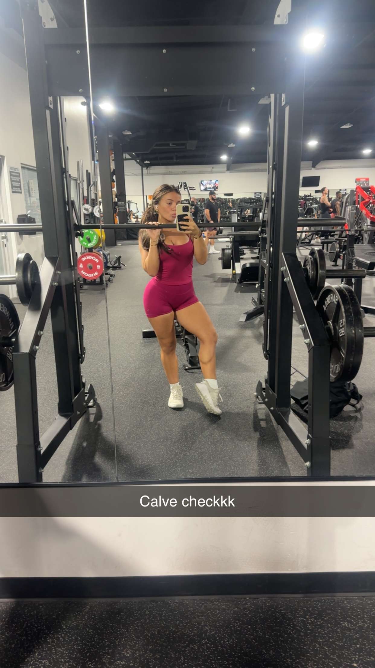 kaylamanouss17 snapchat image archive image