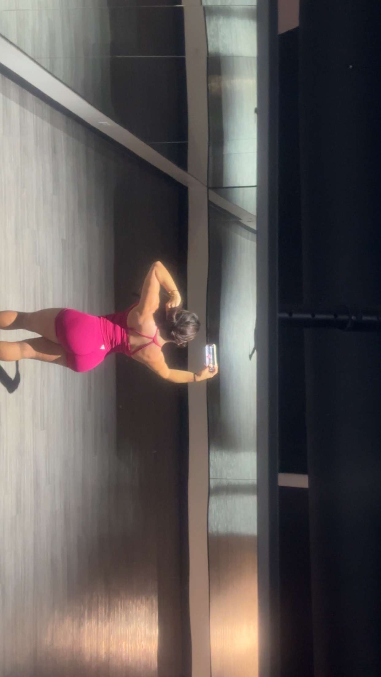 kaylamanouss17 snapchat image archive image