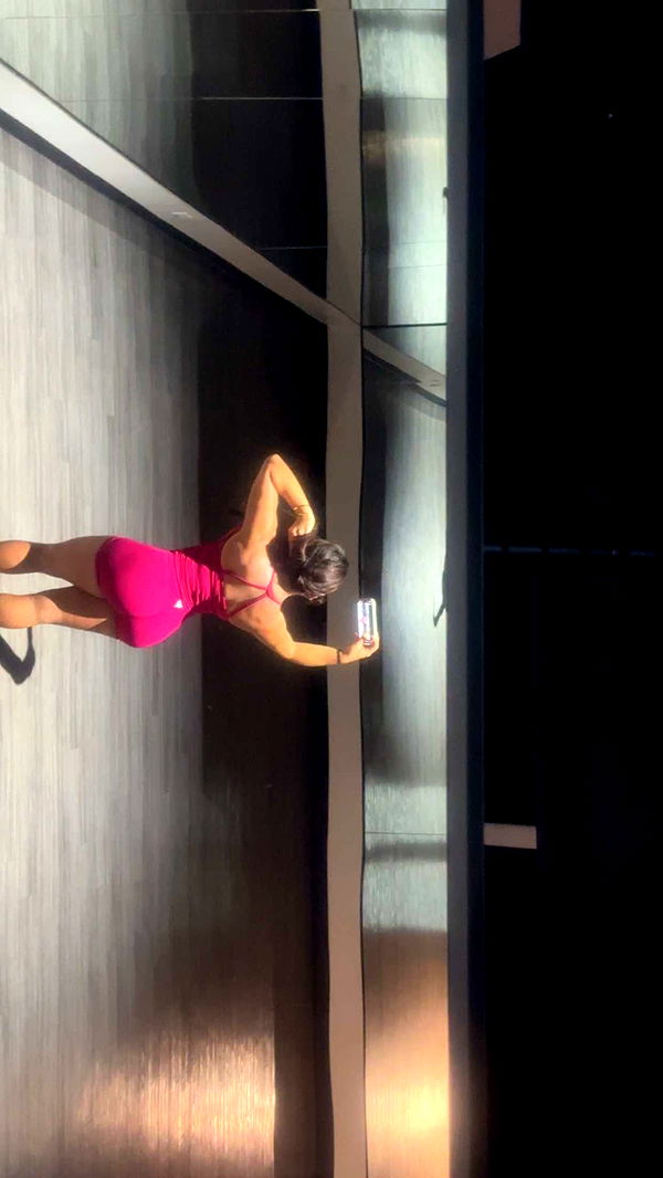 kaylamanouss17 image ~ Altpins