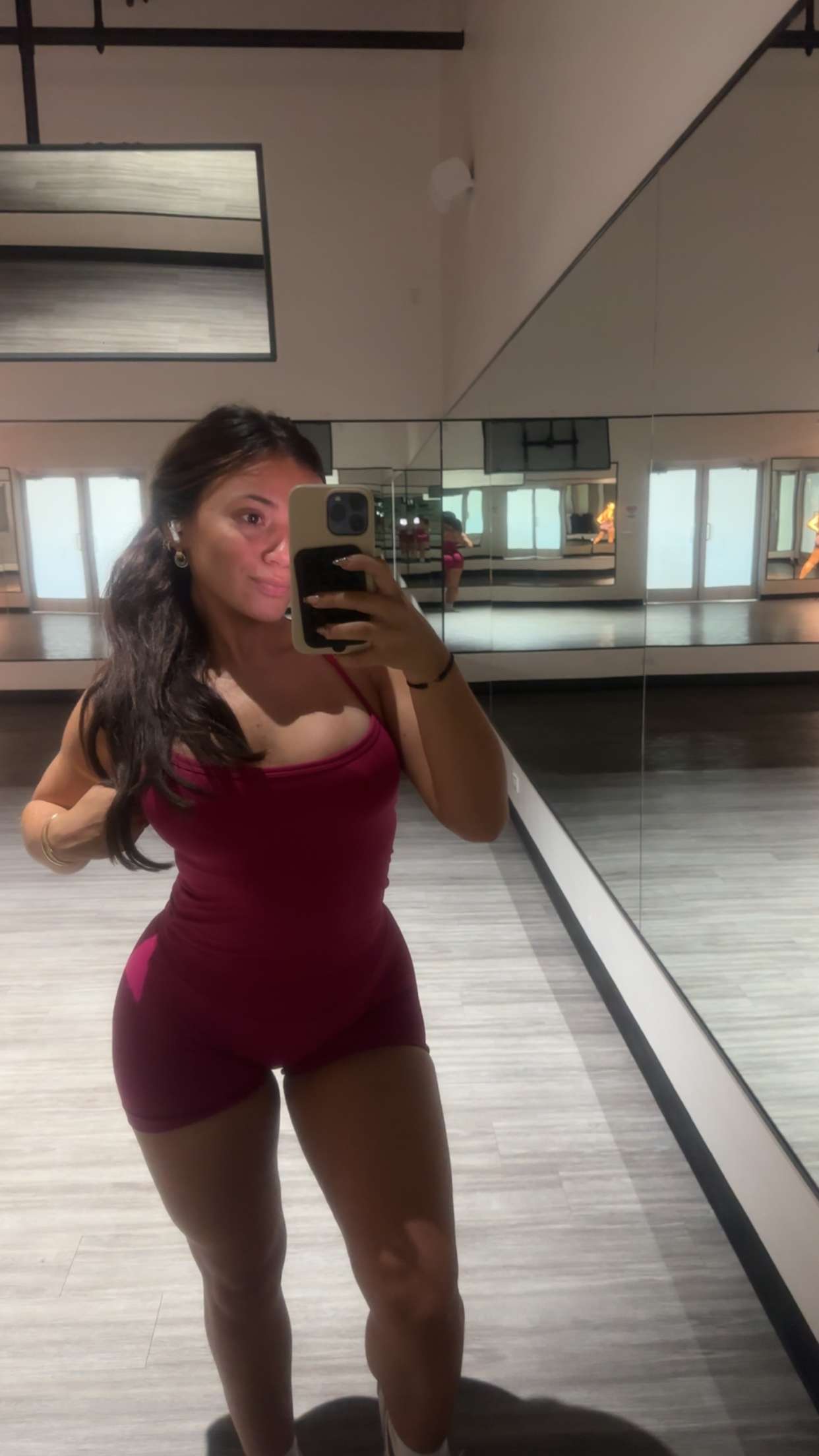 kaylamanouss17 snapchat image archive image