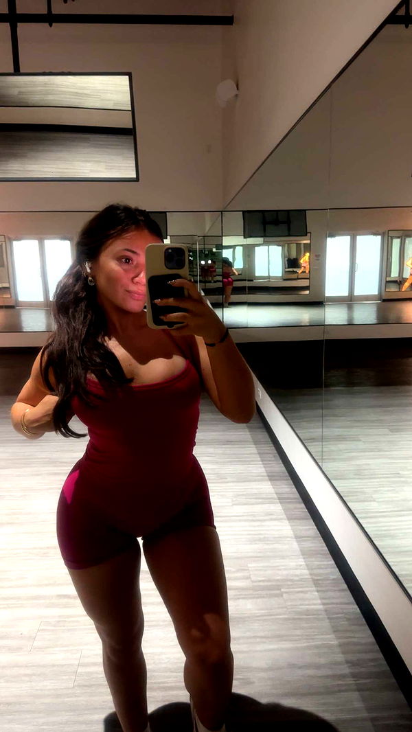 kaylamanouss17 image ~ Altpins