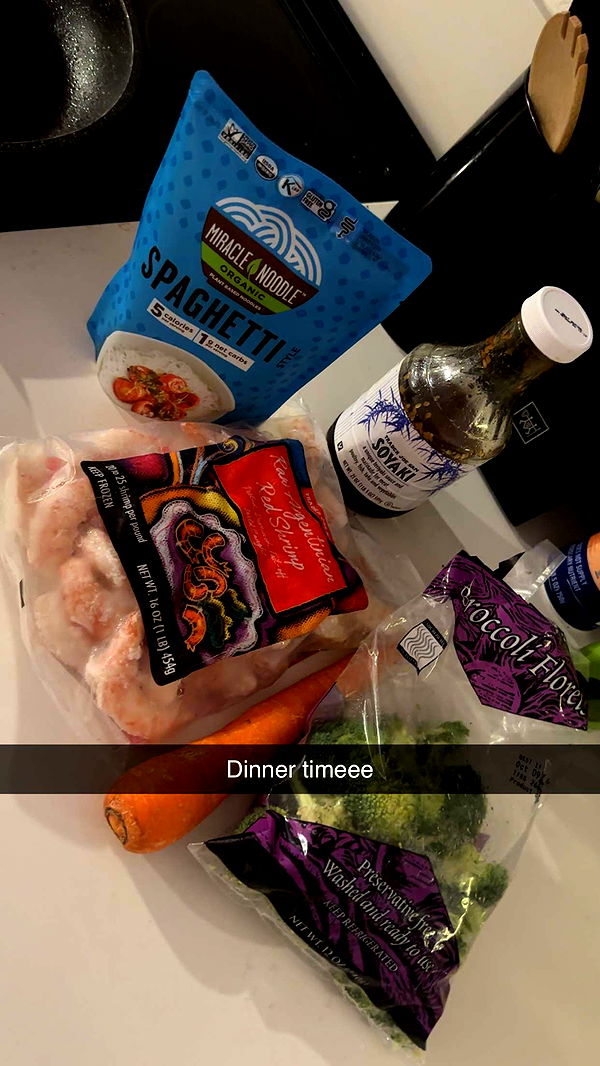 kaylamanouss17 image ~ Altpins