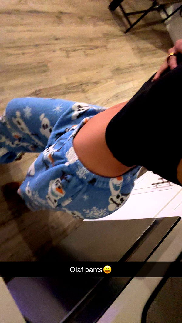 kaylamanouss17 image ~ Altpins