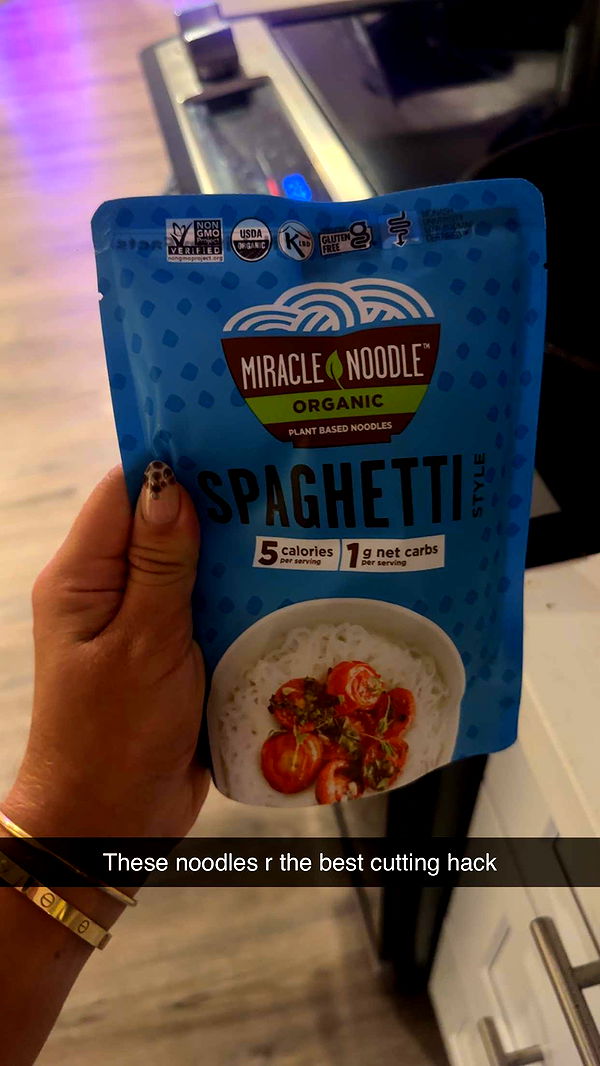 kaylamanouss17 image ~ Altpins