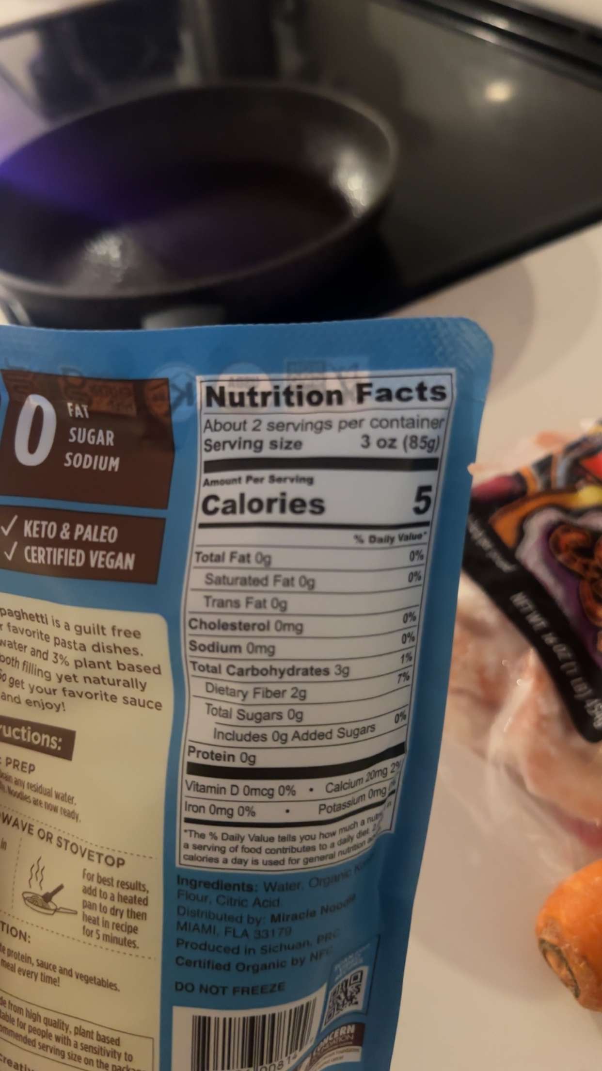 kaylamanouss17 snapchat image archive image