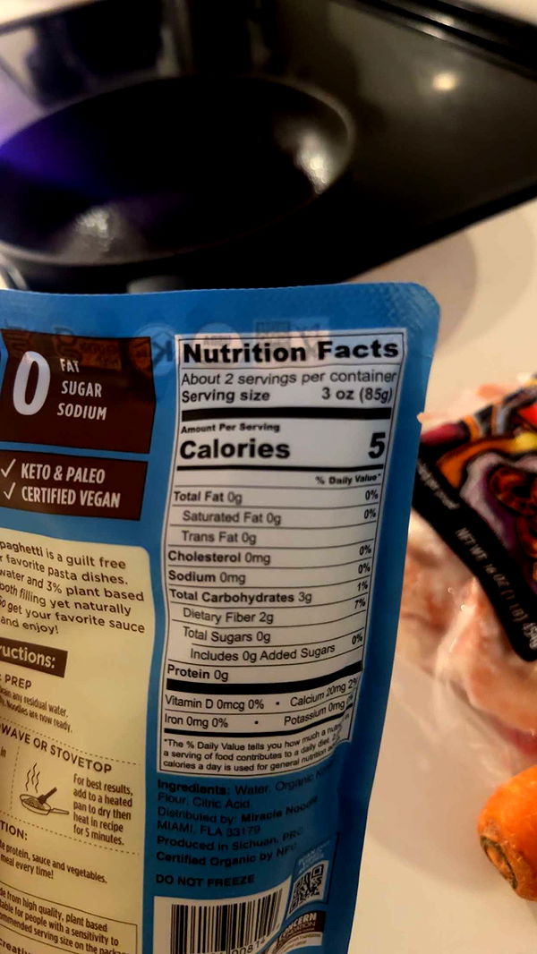 kaylamanouss17 image ~ Altpins