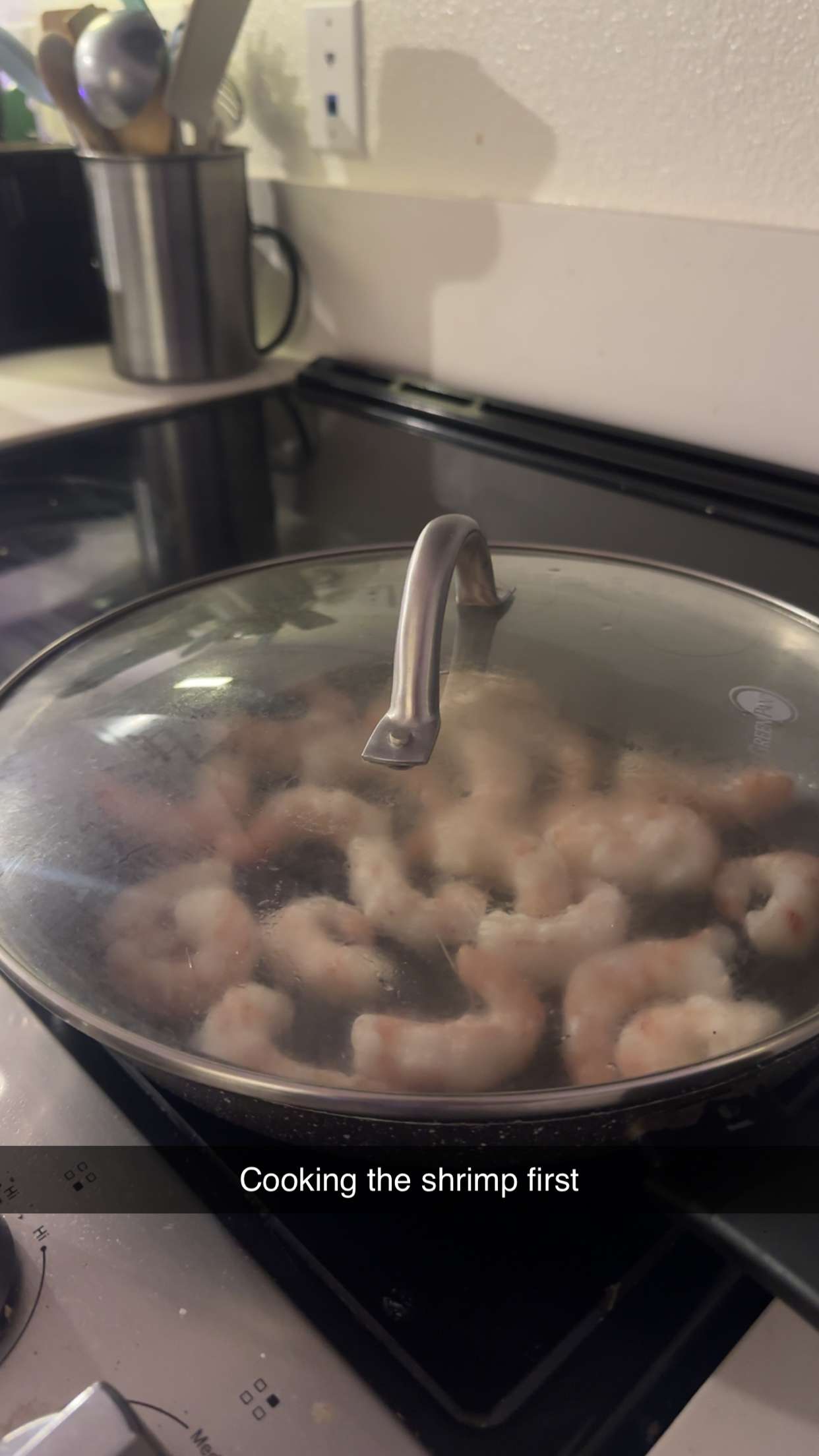 kaylamanouss17 snapchat image archive image