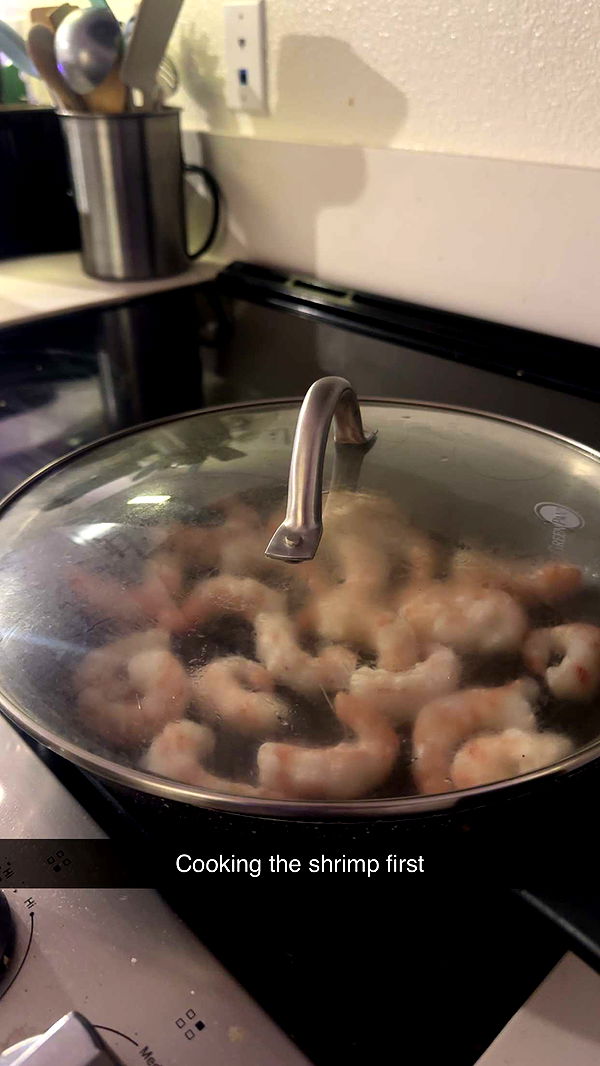 kaylamanouss17 image ~ Altpins