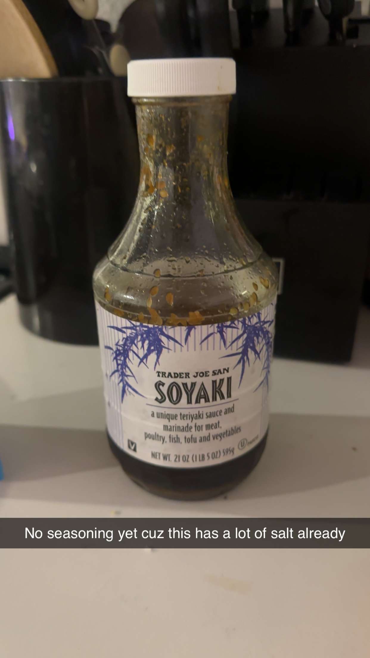 kaylamanouss17 snapchat image archive image