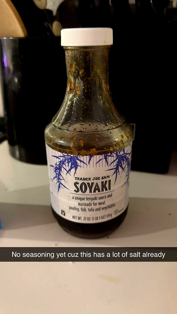 kaylamanouss17 image ~ Altpins