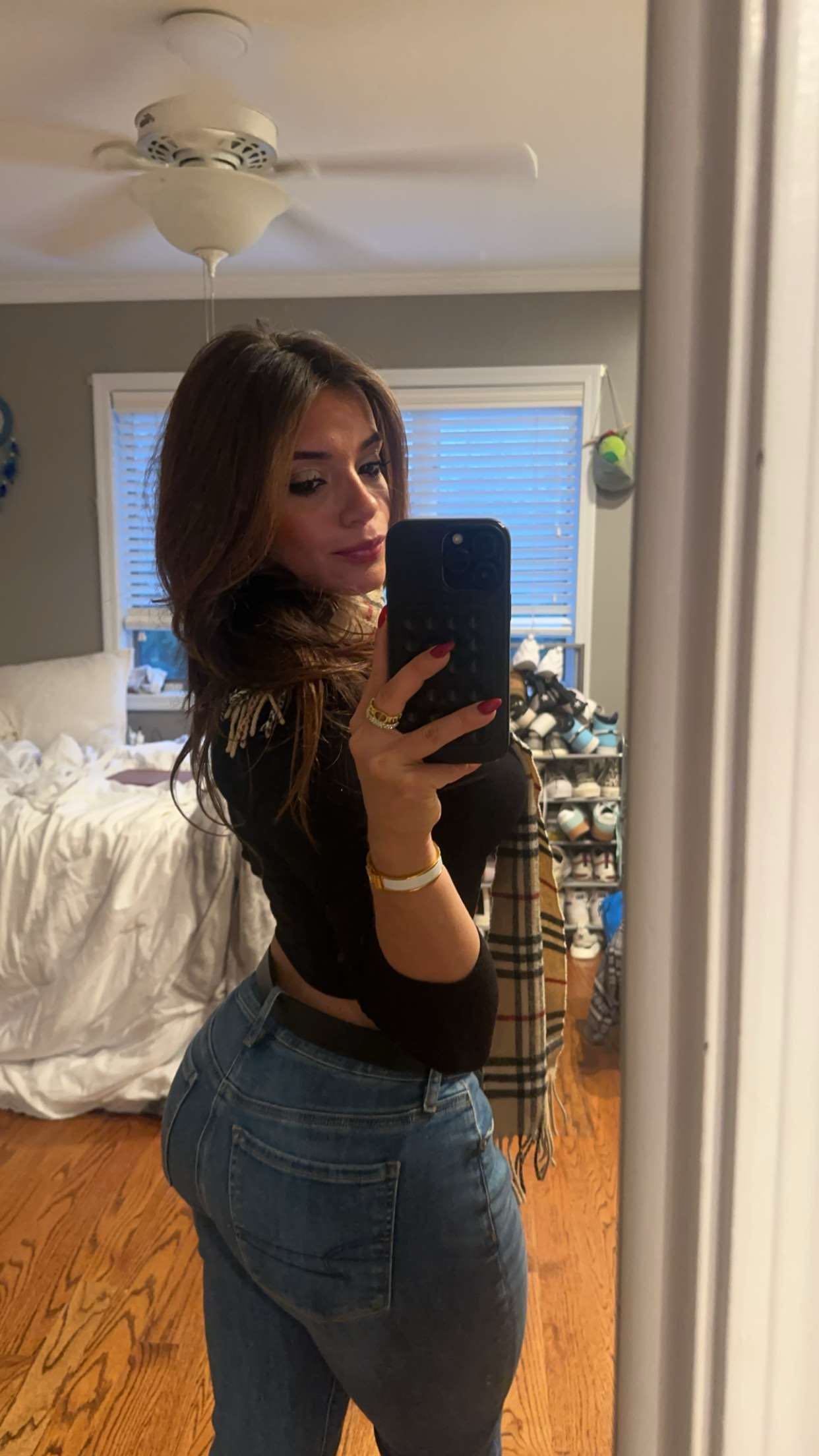 kaylamanouss17 snapchat image archive image