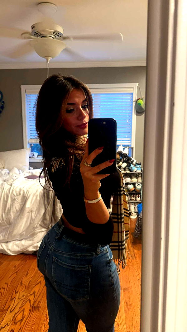 kaylamanouss17 image ~ Altpins