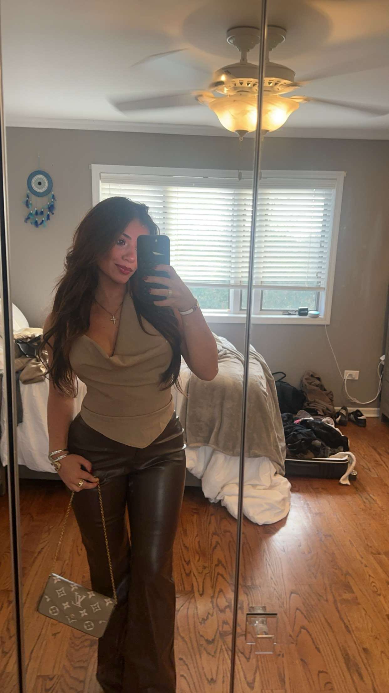 kaylamanouss17 snapchat image archive image