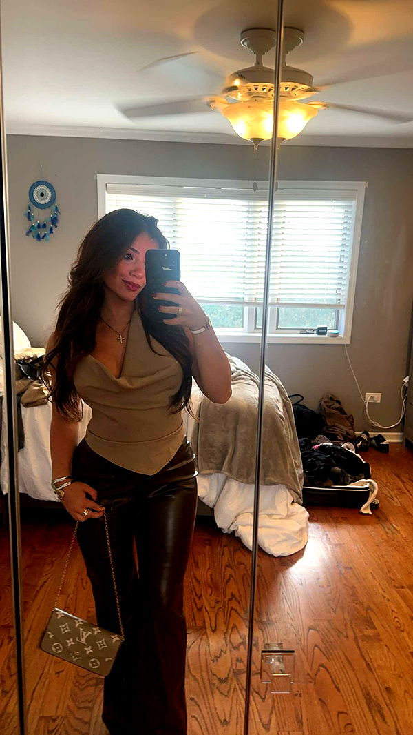 kaylamanouss17 image ~ Altpins