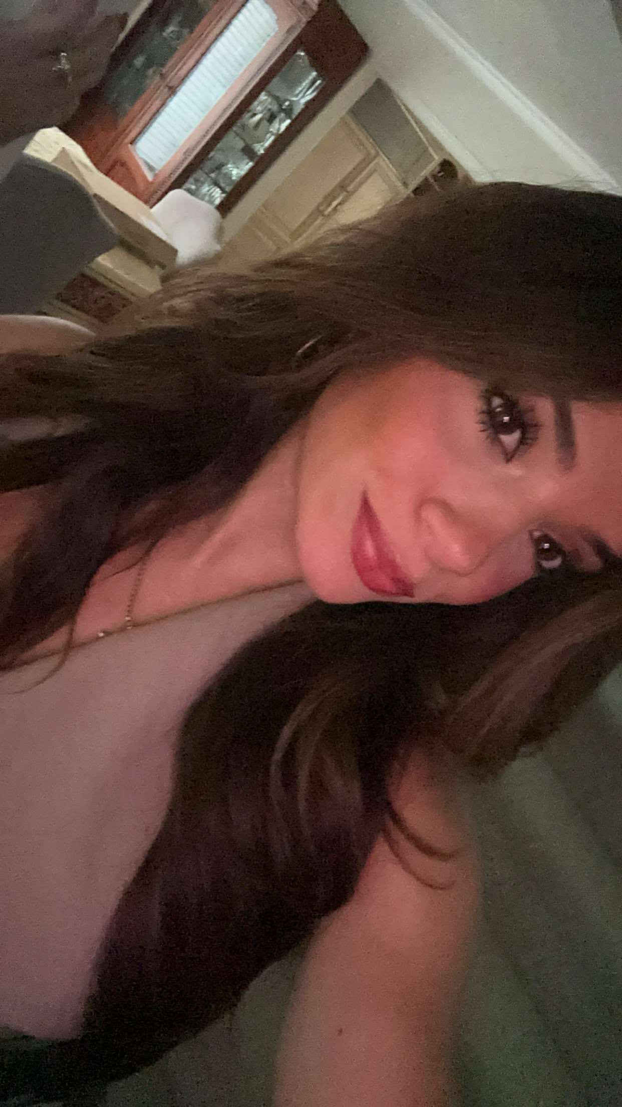 kaylamanouss17 snapchat image archive image