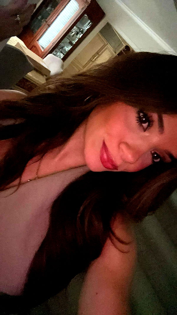 kaylamanouss17 image ~ Altpins