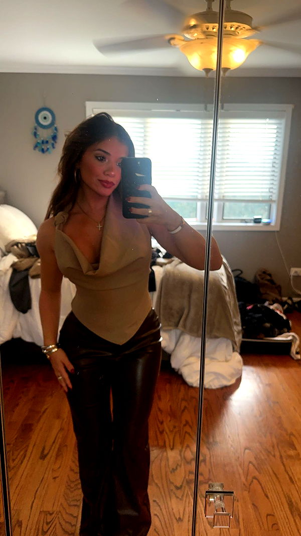 kaylamanouss17 image ~ Altpins