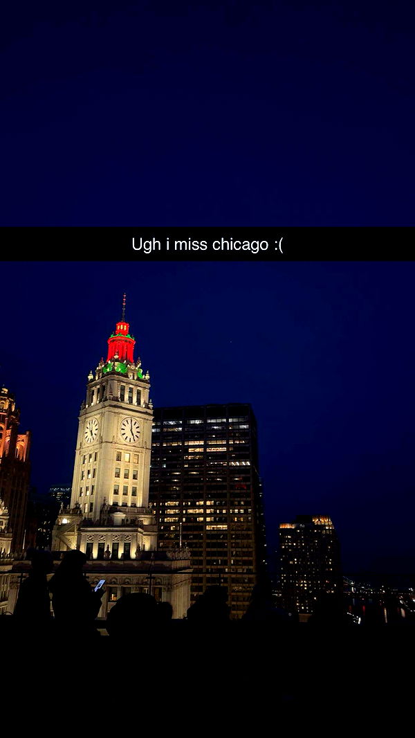 kaylamanouss17 image ~ Altpins