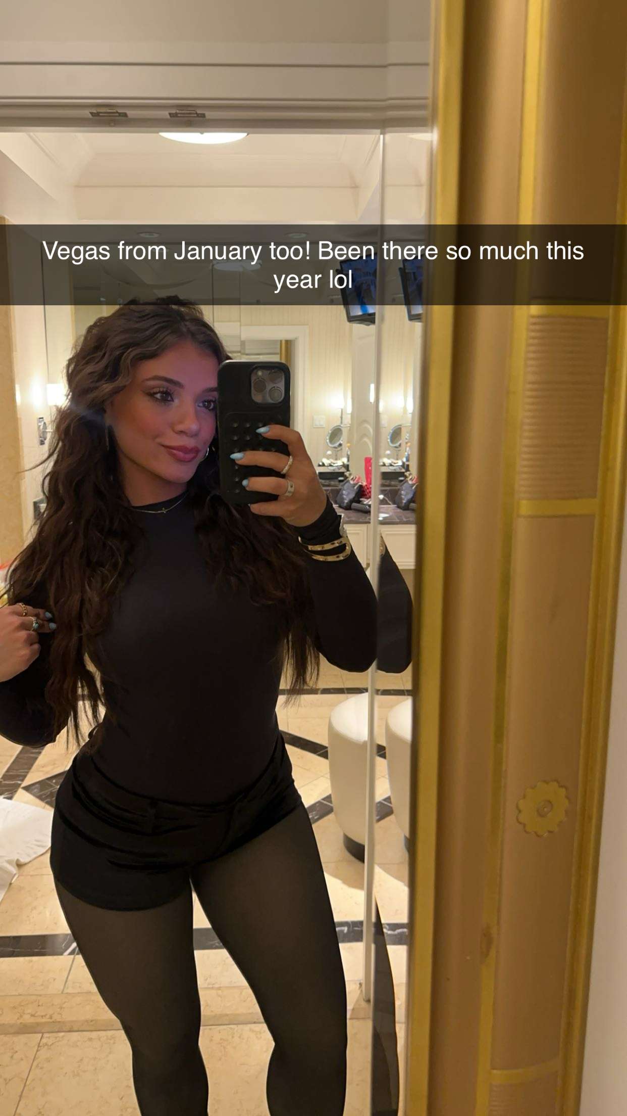 kaylamanouss17 snapchat image archive image