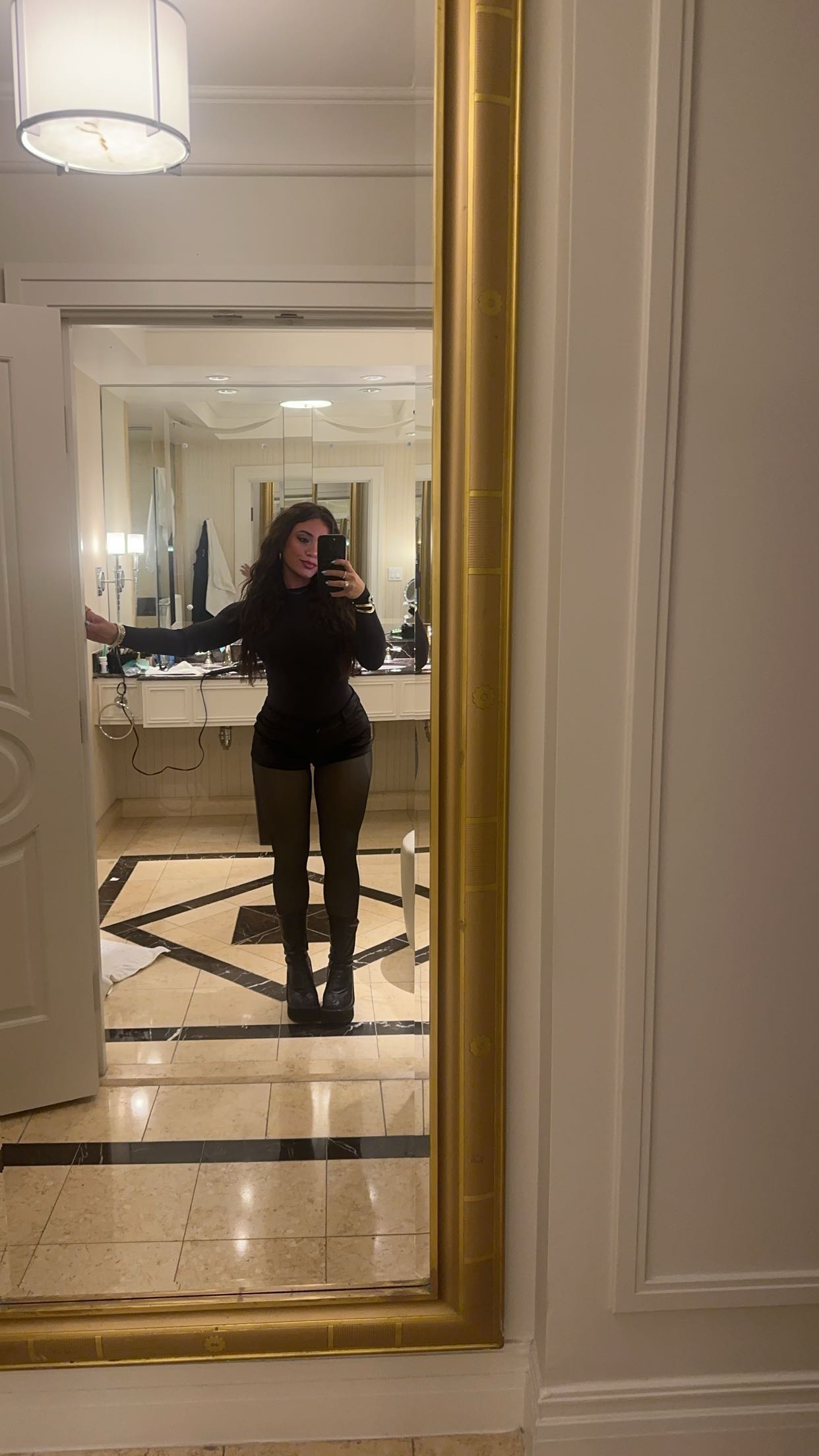 kaylamanouss17 snapchat image archive image