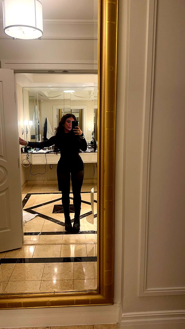 kaylamanouss17 image ~ Altpins