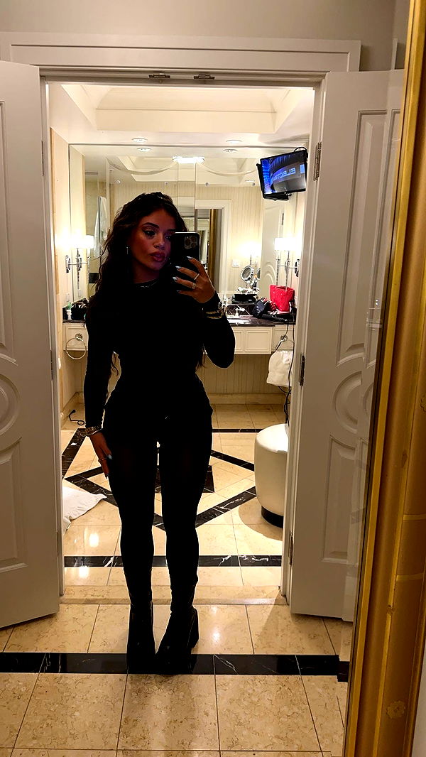 kaylamanouss17 image ~ Altpins