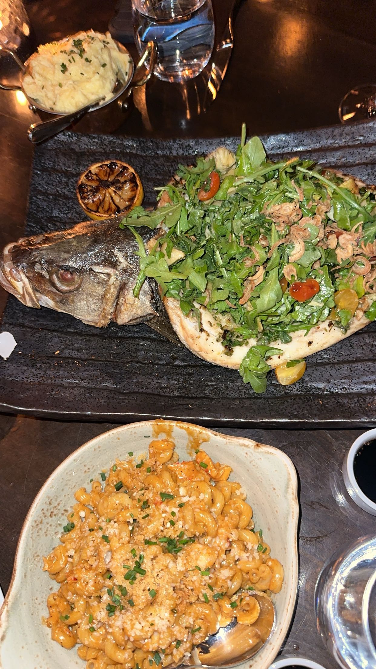 kaylamanouss17 snapchat image archive image