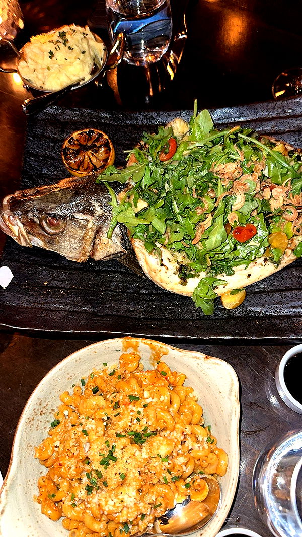 kaylamanouss17 image ~ Altpins