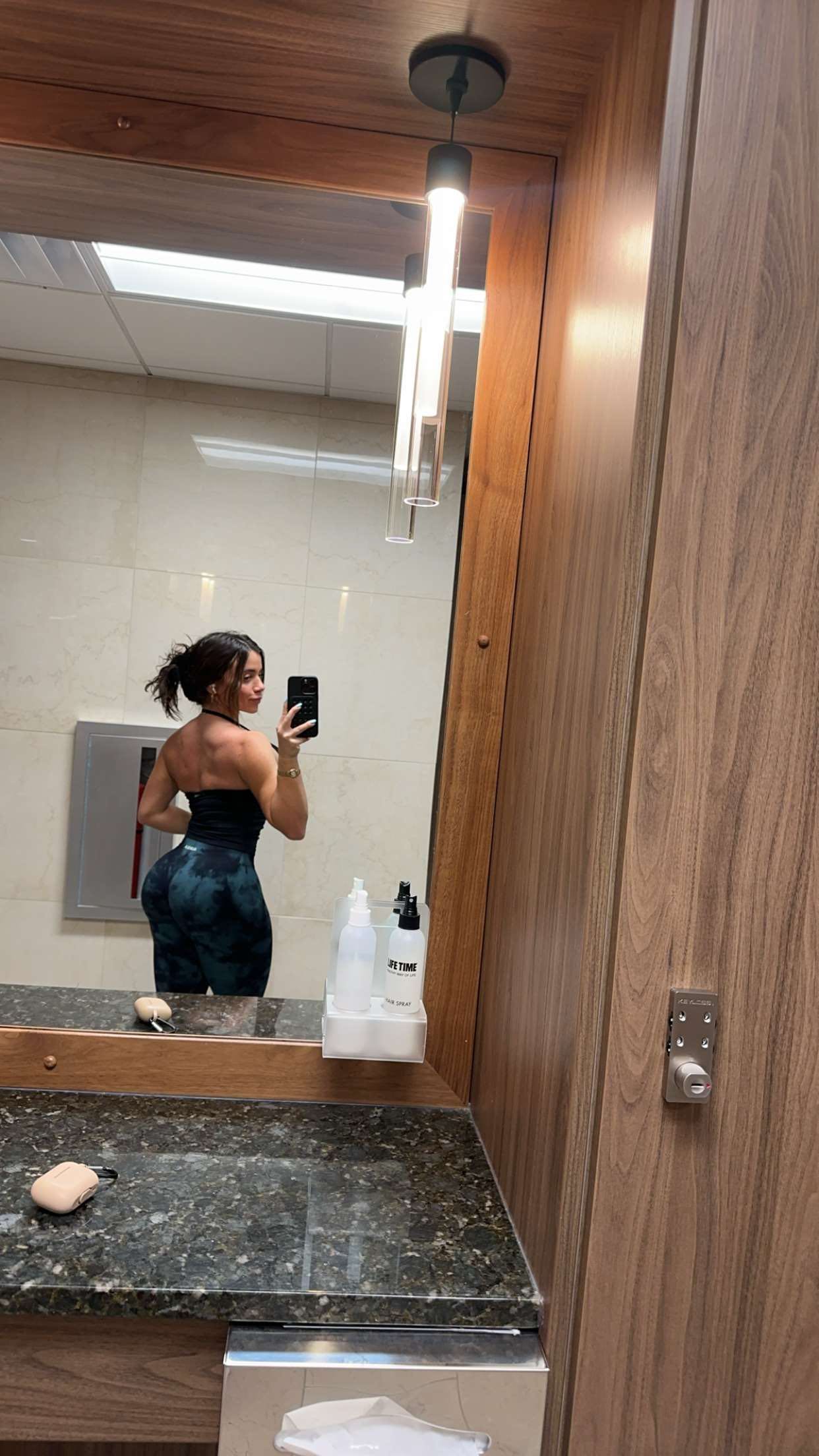 kaylamanouss17 snapchat image archive image