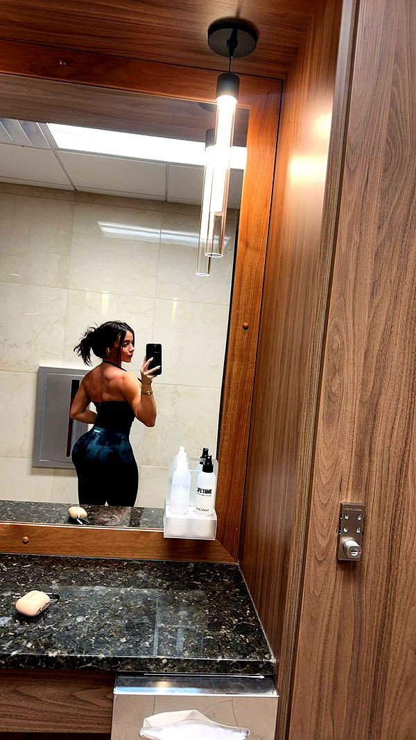 kaylamanouss17 image ~ Altpins