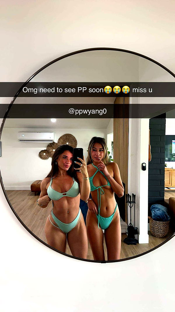 kaylamanouss17 image ~ Altpins