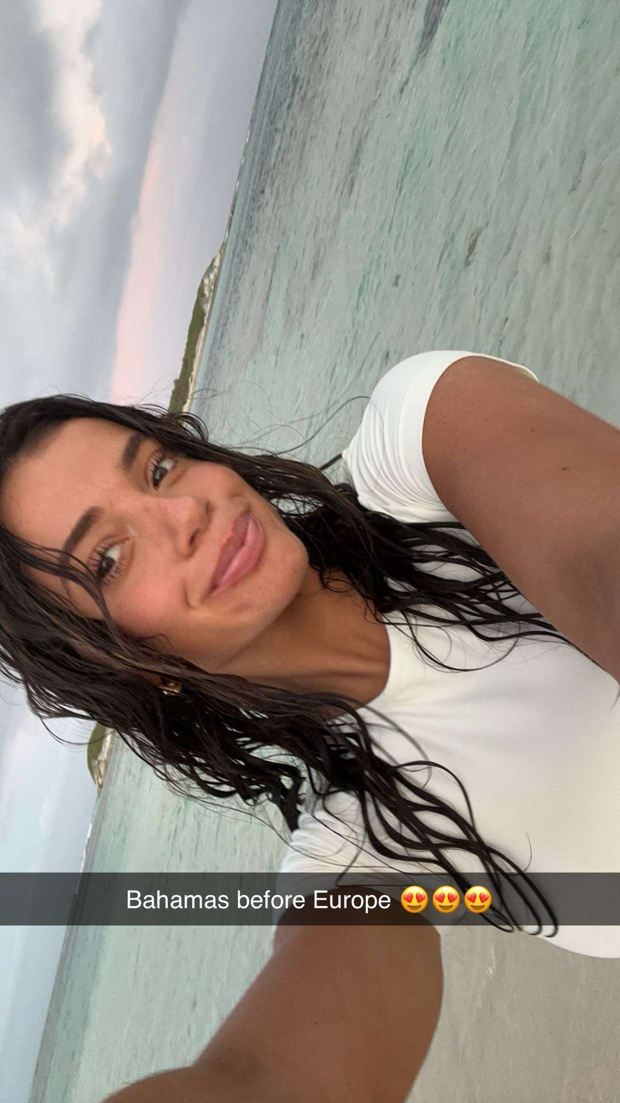 kaylamanouss17 snapchat image archive image