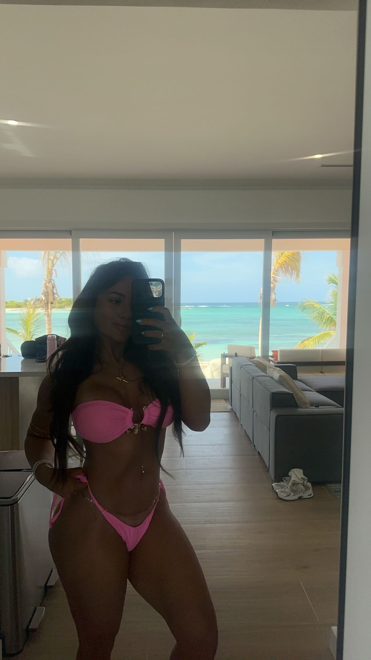 kaylamanouss17 snapchat image archive image