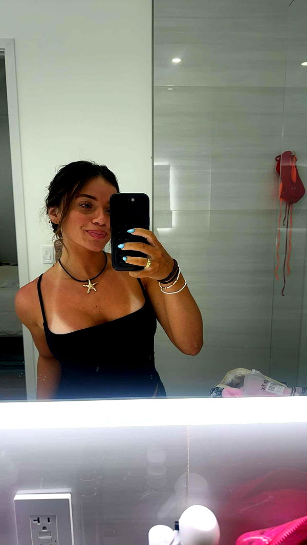 kaylamanouss17 image ~ Altpins