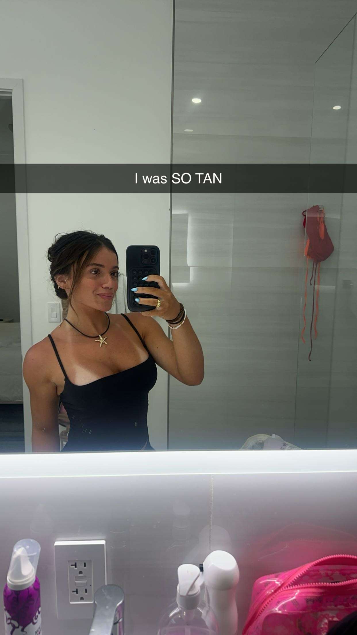 kaylamanouss17 snapchat image archive image