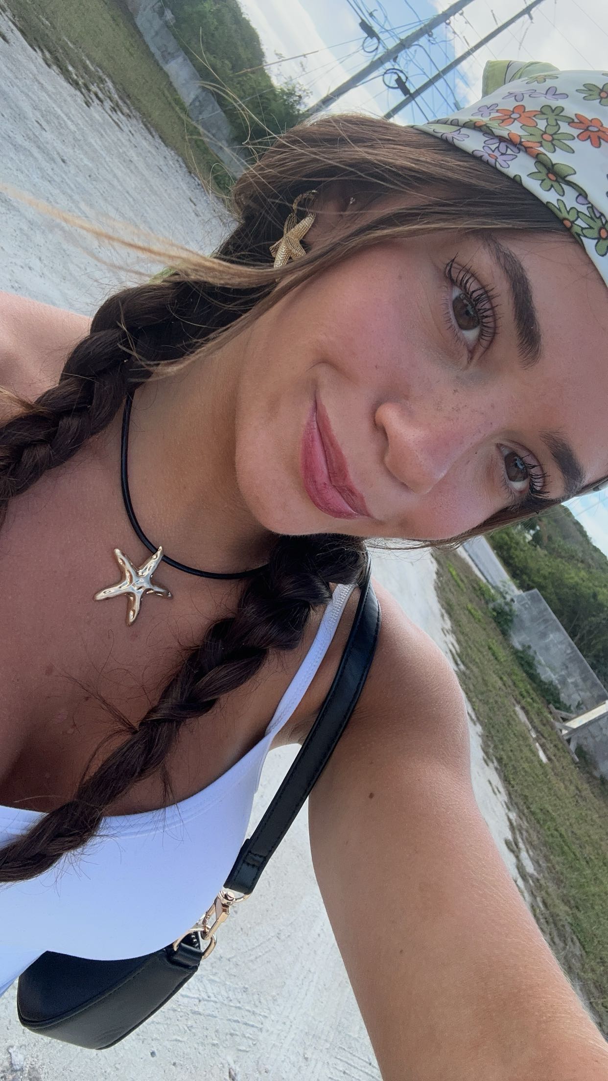 kaylamanouss17 snapchat image archive image