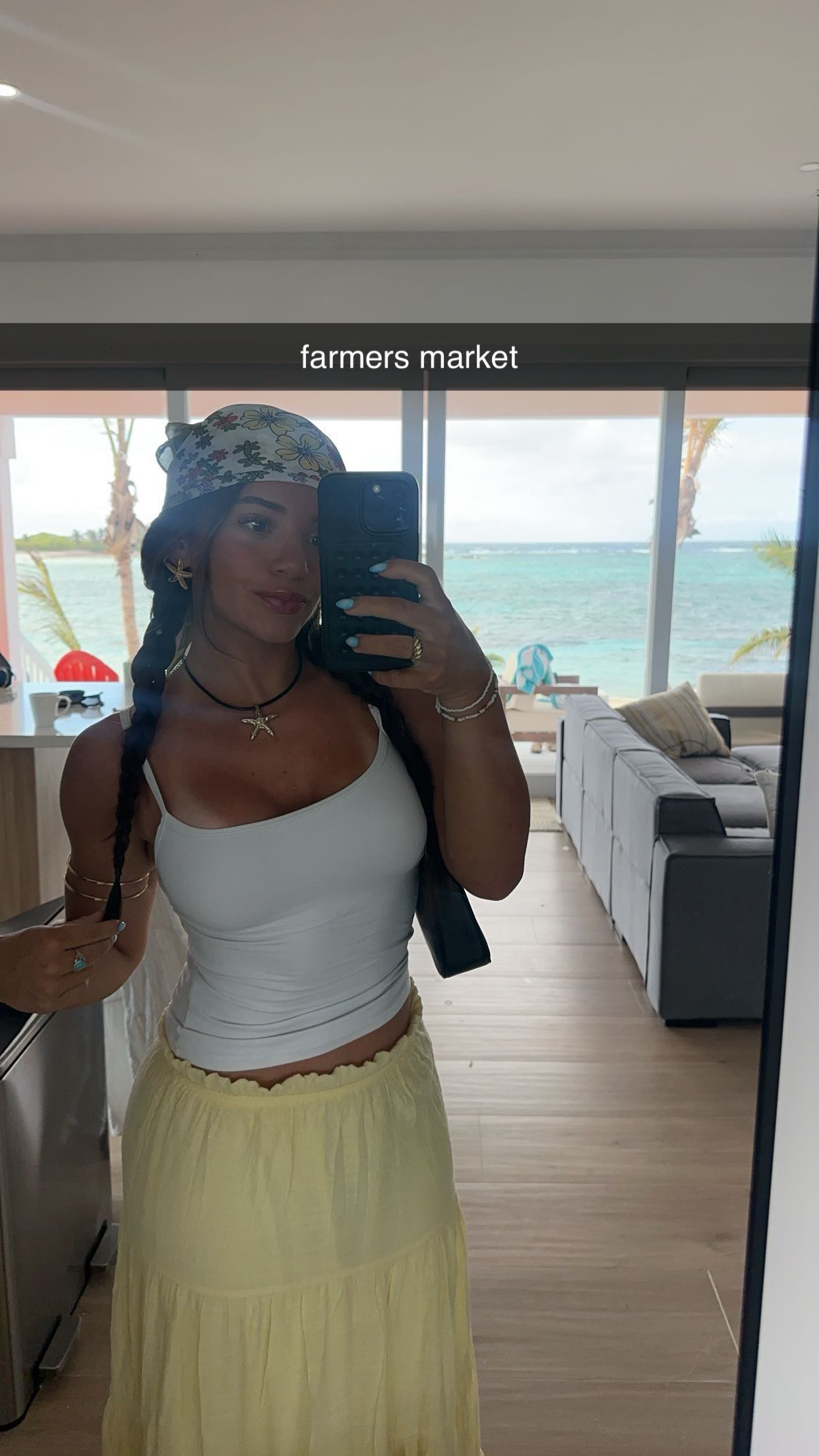 kaylamanouss17 snapchat image archive image