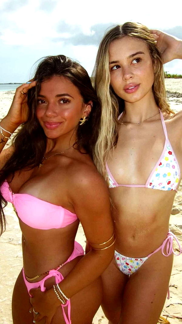 kaylamanouss17 image ~ Altpins