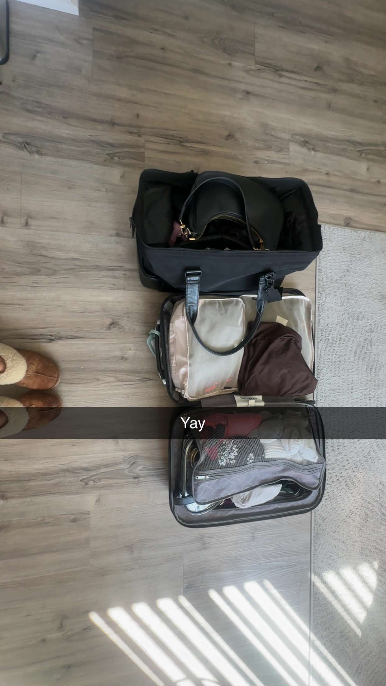 kaylamanouss17 snapchat image archive image