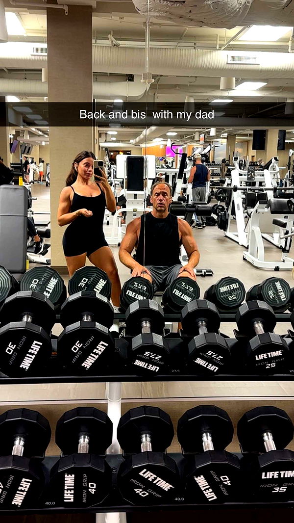 kaylamanouss17 image ~ Altpins