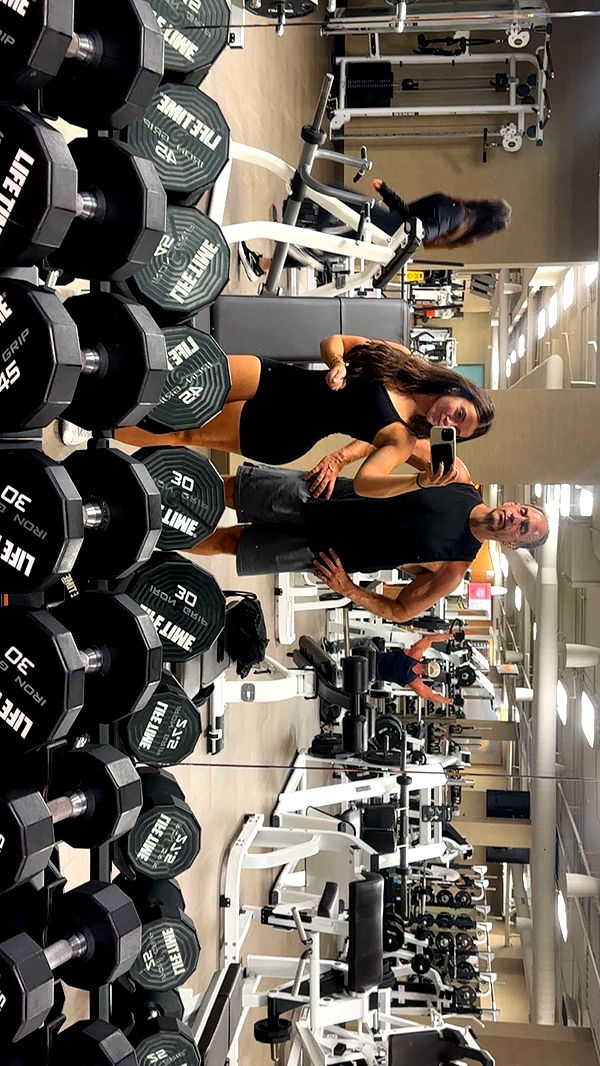 kaylamanouss17 image ~ Altpins